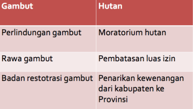 Screen Shot 2017-09-21 at 13.17.52